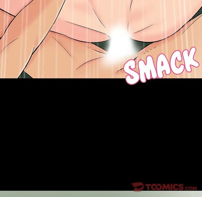 Read Project Utopia chapter 137 image 25 on Lezhin