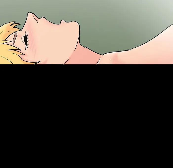 Read Project Utopia chapter 137 image 26 on Lezhin