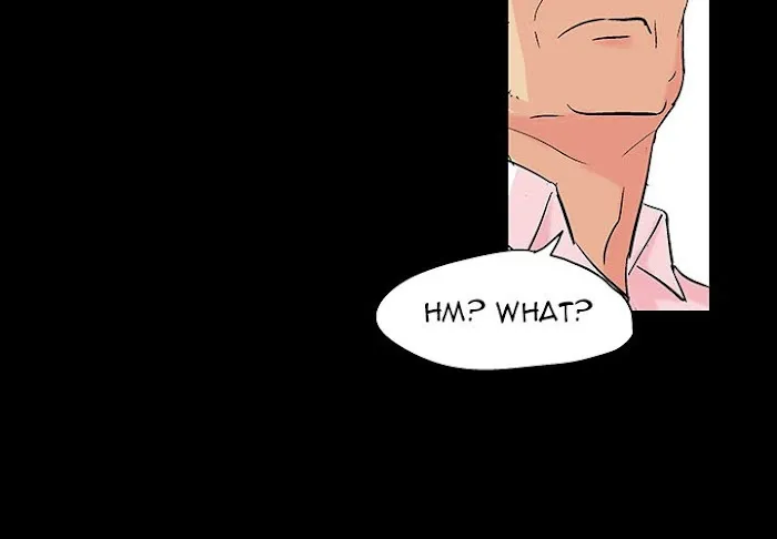 Read Project Utopia chapter 137 image 3 on Lezhin