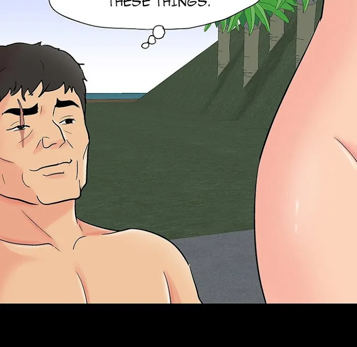 Read Project Utopia chapter 137 image 31 on Lezhin