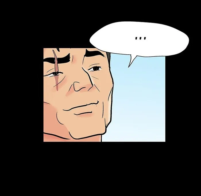 Read Project Utopia chapter 137 image 36 on Lezhin