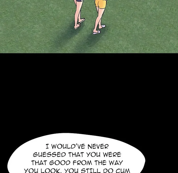 Read Project Utopia chapter 137 image 40 on Lezhin