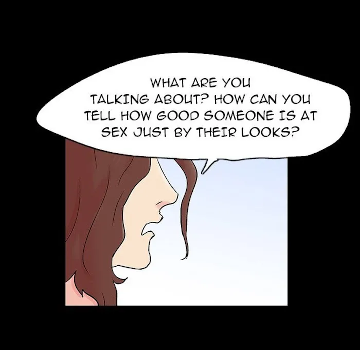 Read Project Utopia chapter 137 image 42 on Lezhin