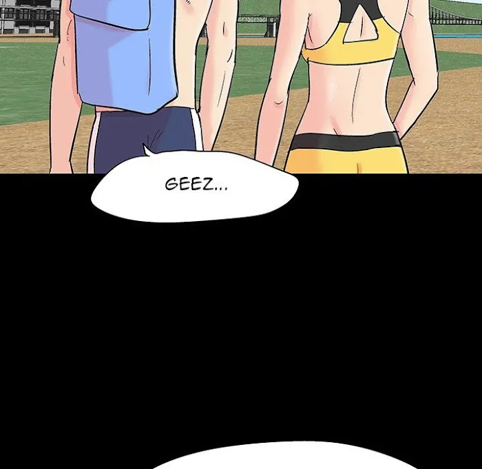 Read Project Utopia chapter 137 image 44 on Lezhin