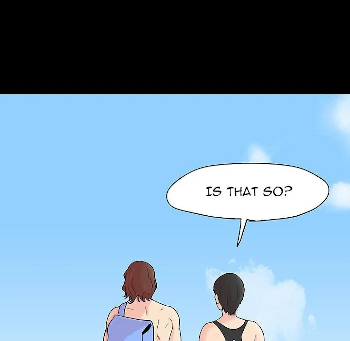 Read Project Utopia chapter 137 image 46 on Lezhin