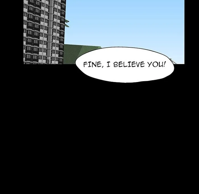 Read Project Utopia chapter 137 image 48 on Lezhin