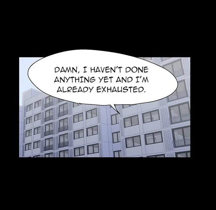 Read Project Utopia chapter 137 image 51 on Lezhin