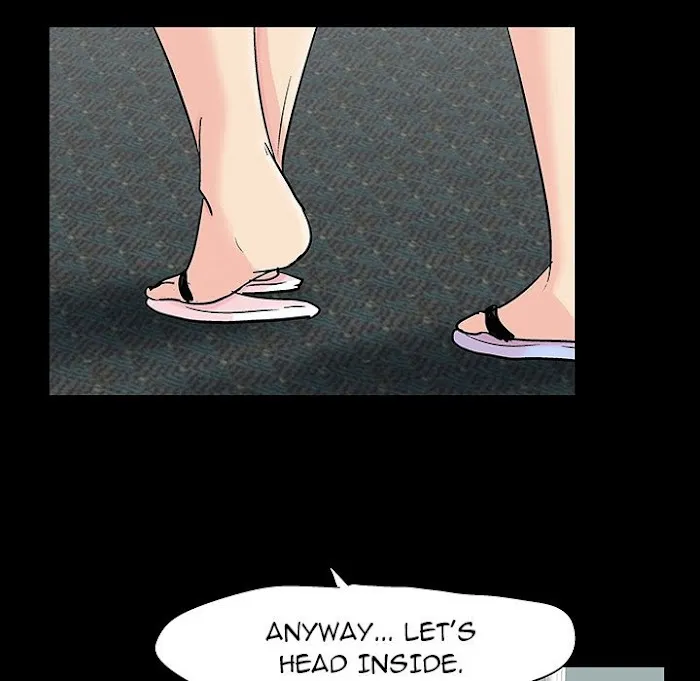 Read Project Utopia chapter 137 image 54 on Lezhin