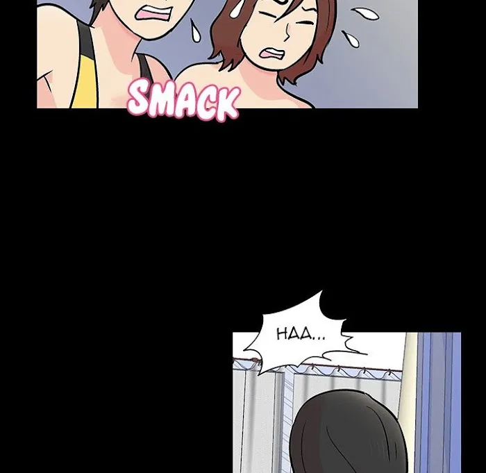 Read Project Utopia chapter 137 image 59 on Lezhin