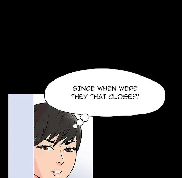 Read Project Utopia chapter 137 image 67 on Lezhin