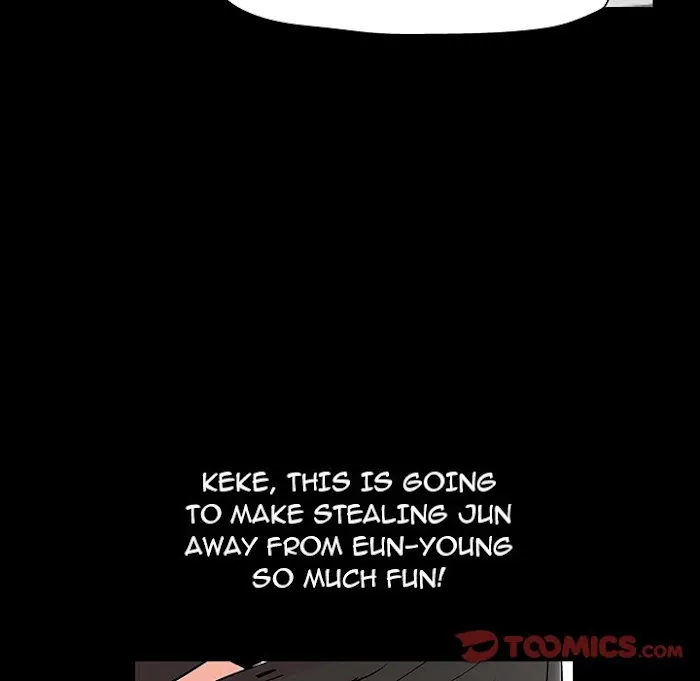 Read Project Utopia chapter 137 image 69 on Lezhin