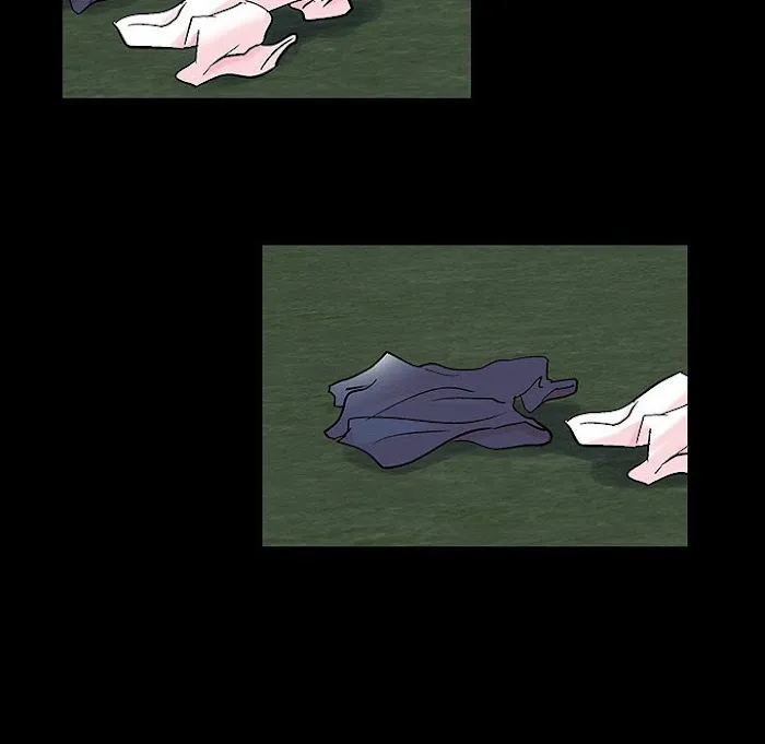 Read Project Utopia chapter 137 image 7 on Lezhin