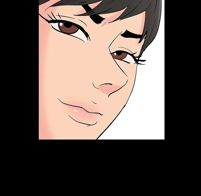 Read Project Utopia chapter 137 image 70 on Lezhin