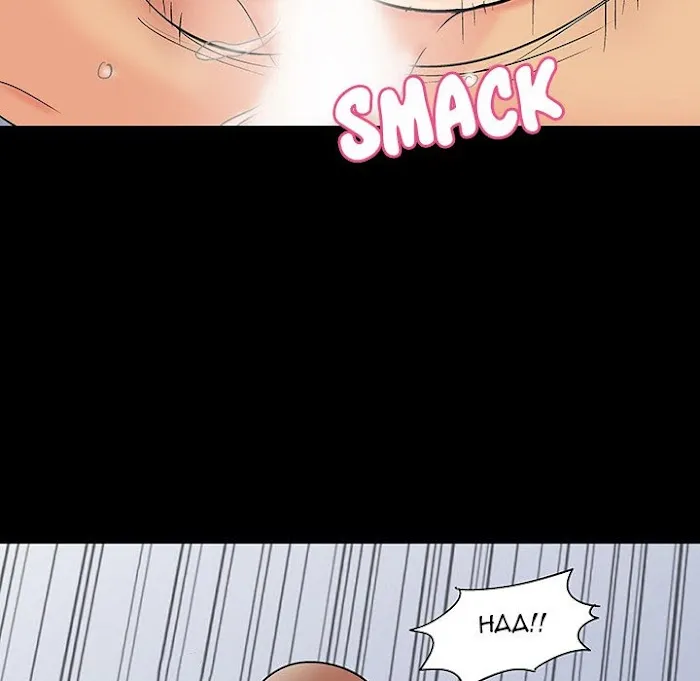 Read Project Utopia chapter 137 image 72 on Lezhin