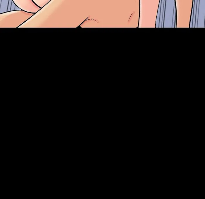 Read Project Utopia chapter 137 image 74 on Lezhin