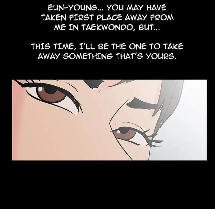Read Project Utopia chapter 137 image 75 on Lezhin
