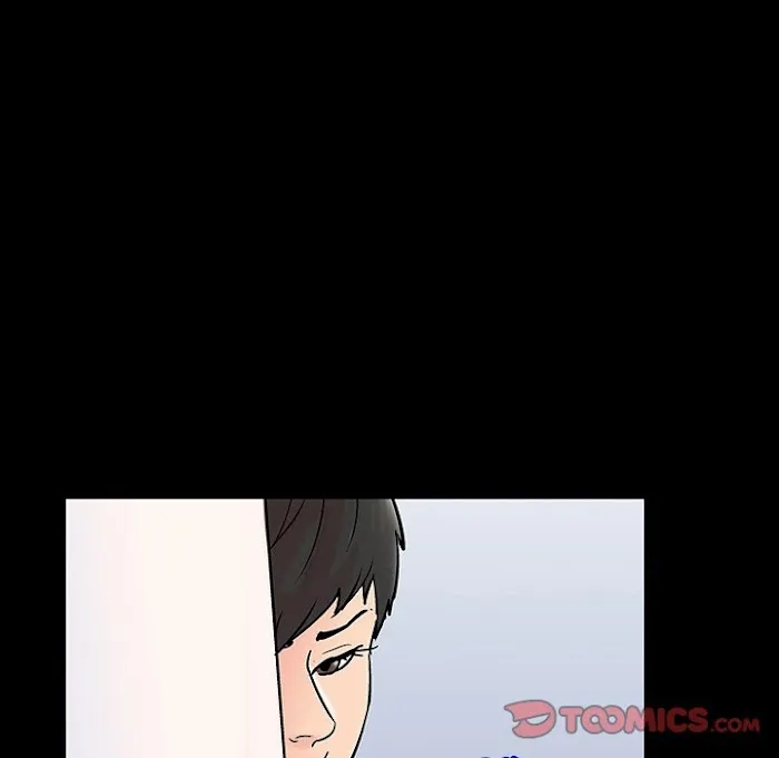 Read Project Utopia chapter 138 image 13 on Lezhin