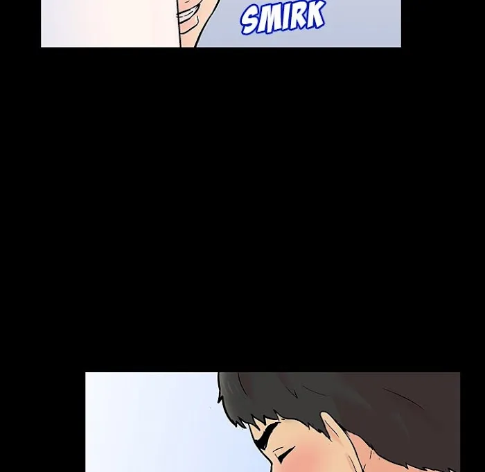 Read Project Utopia chapter 138 image 14 on Lezhin