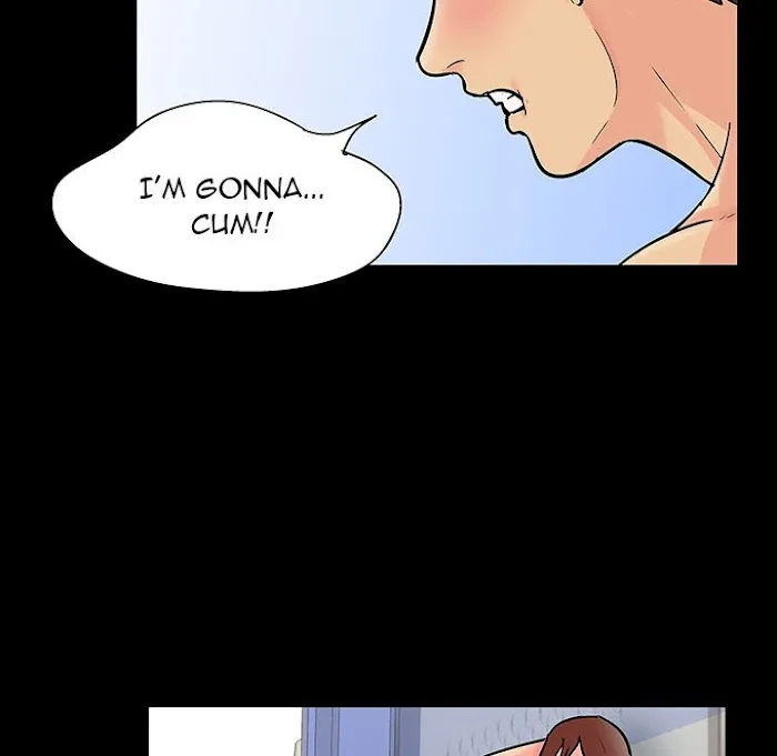 Read Project Utopia chapter 138 image 15 on Lezhin