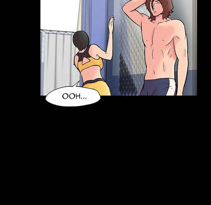 Read Project Utopia chapter 138 image 16 on Lezhin