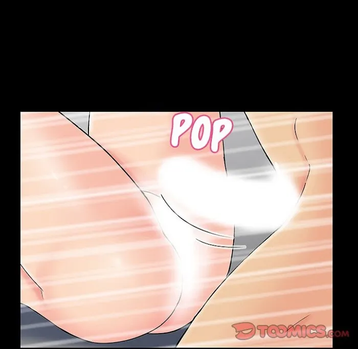 Read Project Utopia chapter 138 image 17 on Lezhin
