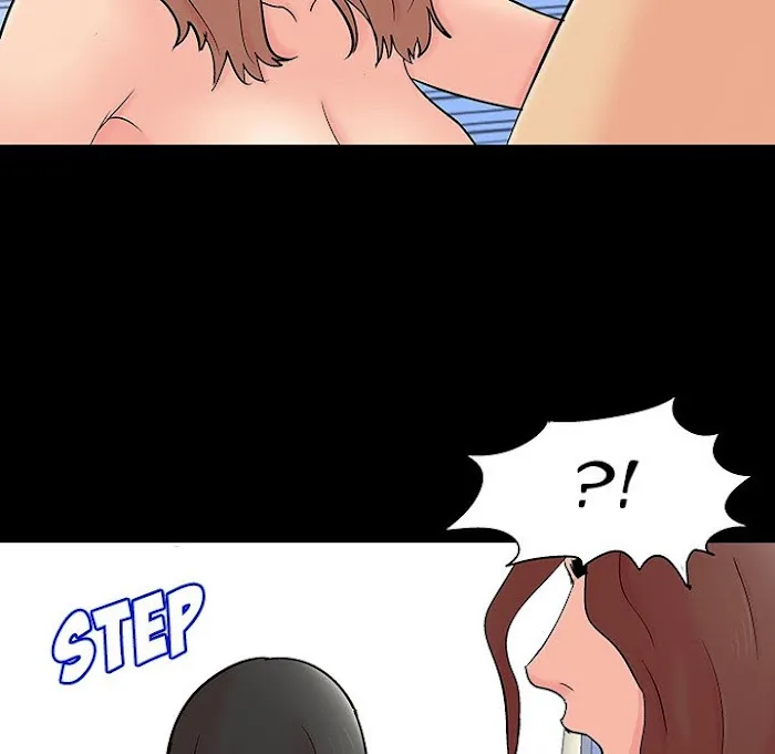 Read Project Utopia chapter 138 image 19 on Lezhin
