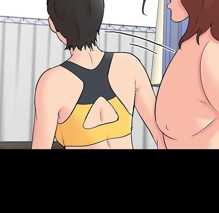 Read Project Utopia chapter 138 image 20 on Lezhin