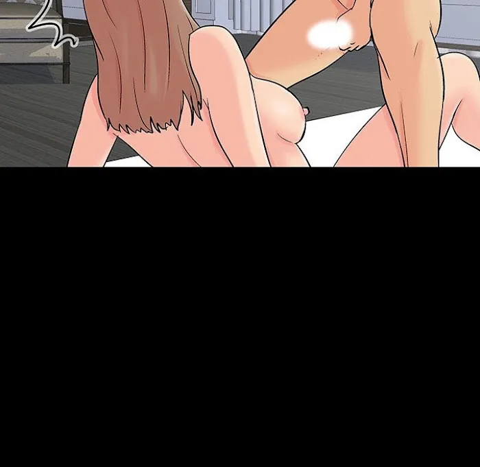 Read Project Utopia chapter 138 image 22 on Lezhin