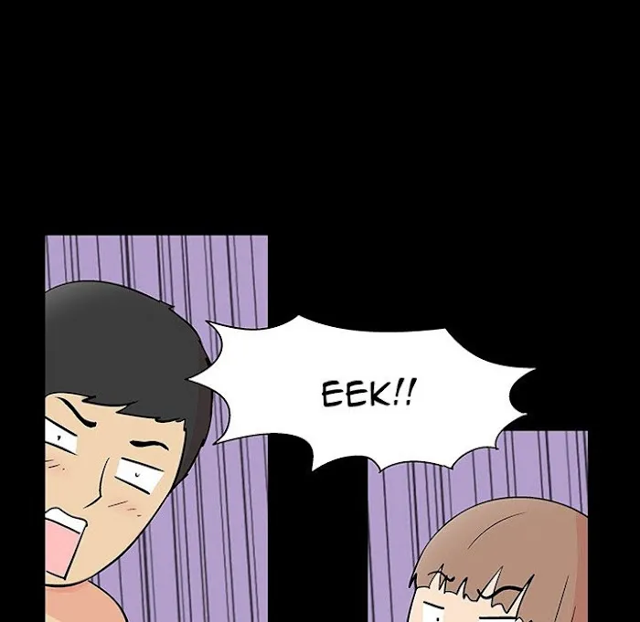 Read Project Utopia chapter 138 image 24 on Lezhin