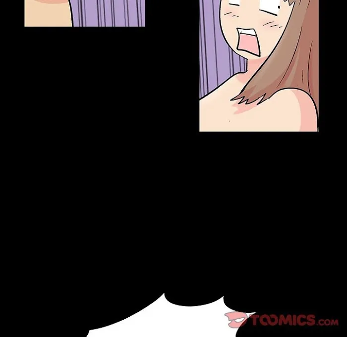 Read Project Utopia chapter 138 image 25 on Lezhin