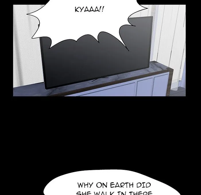 Read Project Utopia chapter 138 image 26 on Lezhin