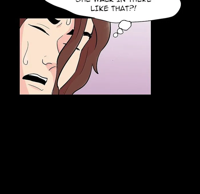 Read Project Utopia chapter 138 image 27 on Lezhin