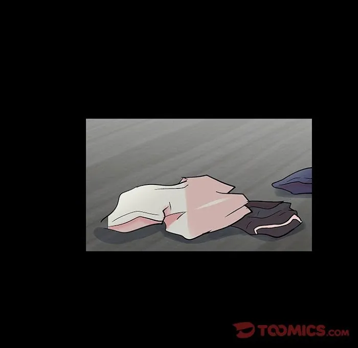Read Project Utopia chapter 138 image 29 on Lezhin