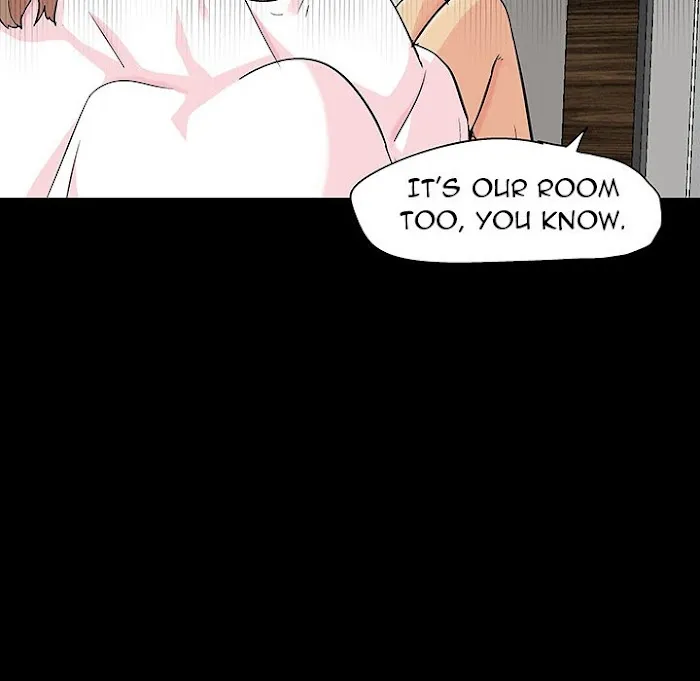 Read Project Utopia chapter 138 image 31 on Lezhin