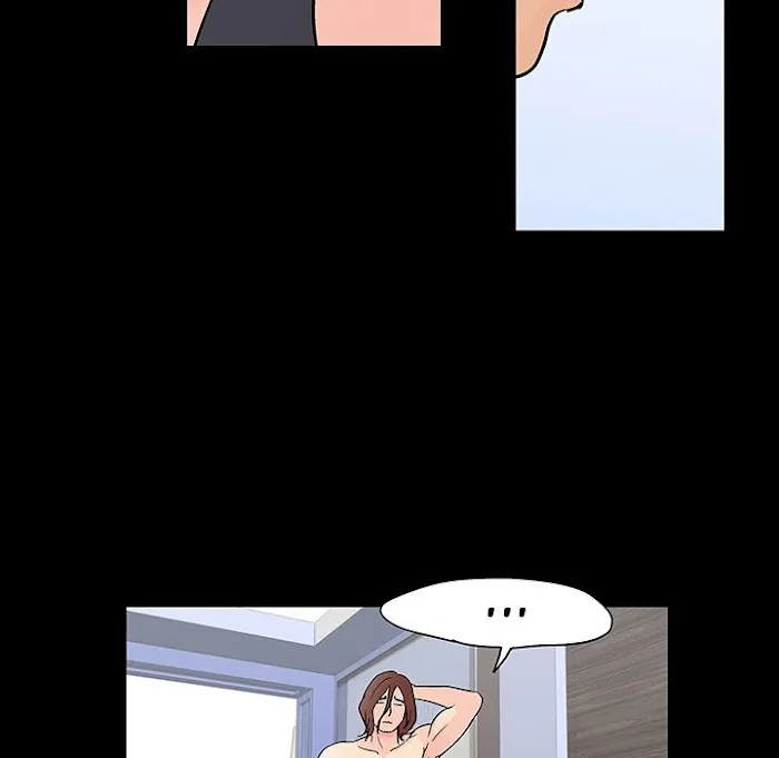 Read Project Utopia chapter 138 image 34 on Lezhin