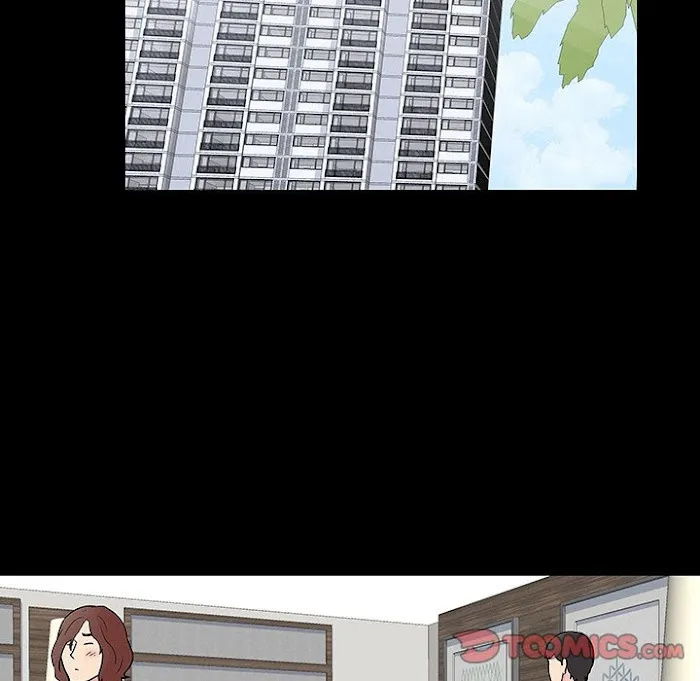 Read Project Utopia chapter 138 image 37 on Lezhin