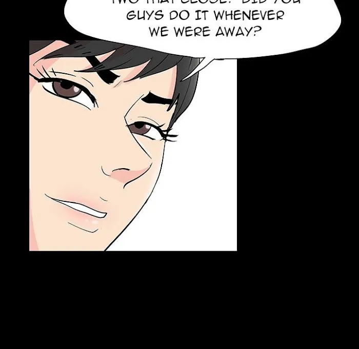 Read Project Utopia chapter 138 image 39 on Lezhin