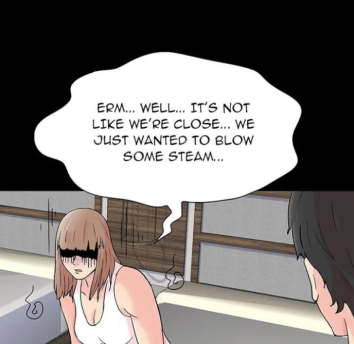 Read Project Utopia chapter 138 image 40 on Lezhin