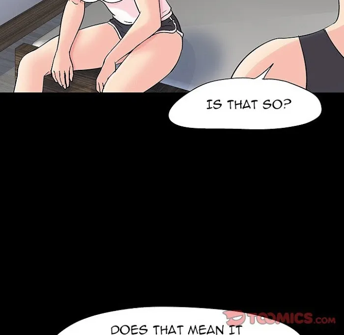 Read Project Utopia chapter 138 image 41 on Lezhin