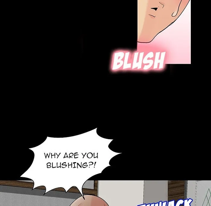 Read Project Utopia chapter 138 image 43 on Lezhin