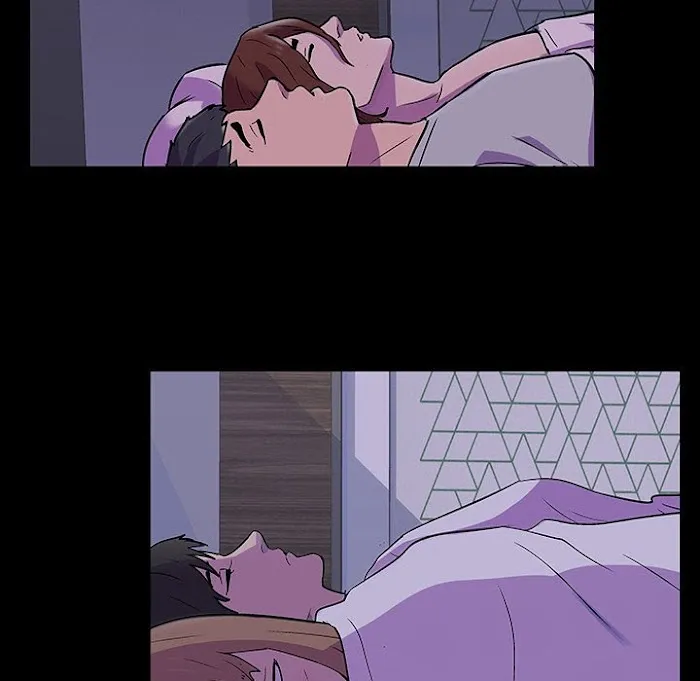 Read Project Utopia chapter 138 image 51 on Lezhin
