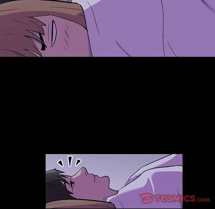 Read Project Utopia chapter 138 image 53 on Lezhin