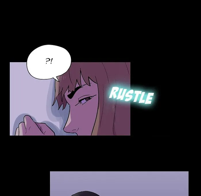 Read Project Utopia chapter 138 image 54 on Lezhin
