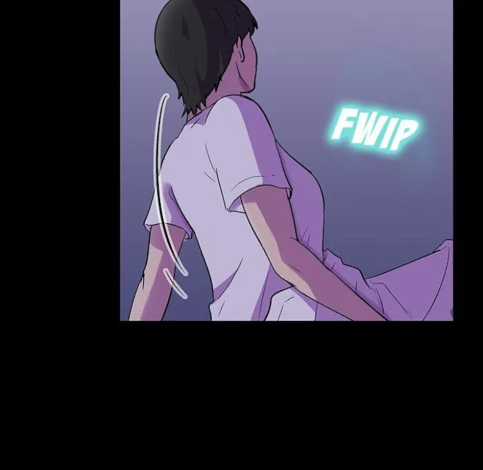 Read Project Utopia chapter 138 image 55 on Lezhin