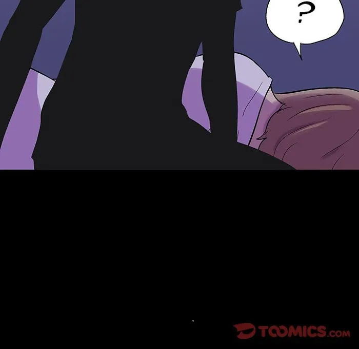 Read Project Utopia chapter 138 image 57 on Lezhin