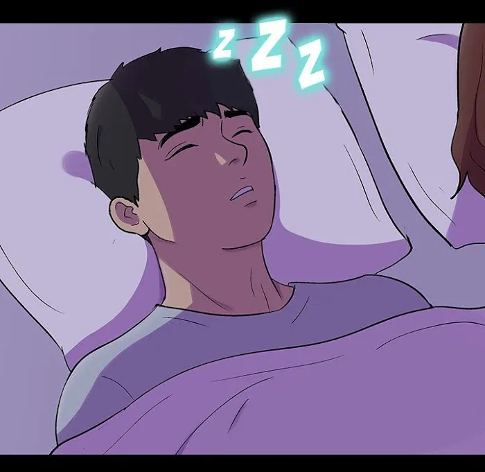 Read Project Utopia chapter 138 image 58 on Lezhin