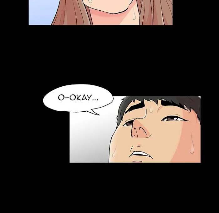 Read Project Utopia chapter 138 image 6 on Lezhin