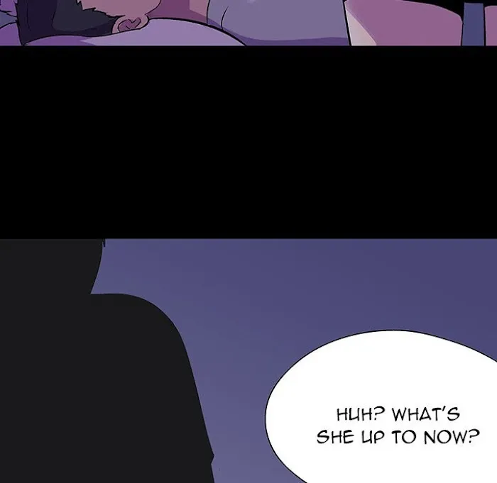 Read Project Utopia chapter 138 image 60 on Lezhin