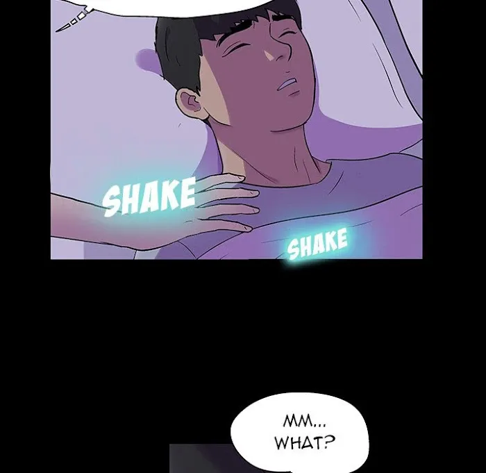Read Project Utopia chapter 138 image 62 on Lezhin