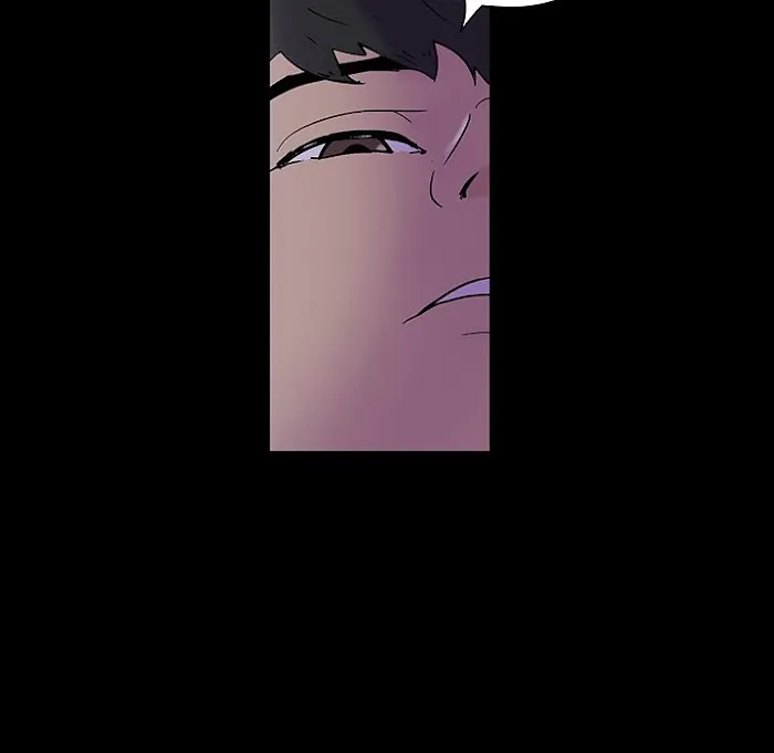 Read Project Utopia chapter 138 image 63 on Lezhin